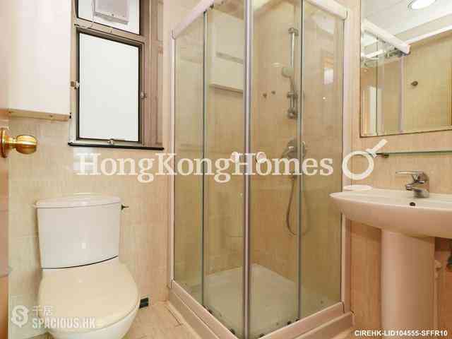 West Kowloon - Sorrento 08