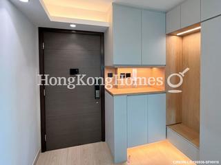 Sai Wan Ho - Grand Promenade 07