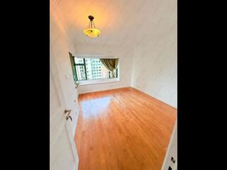 中半山 - 雍景台 11