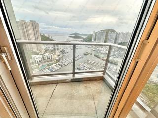 Wong Chuk Hang - Marinella 03