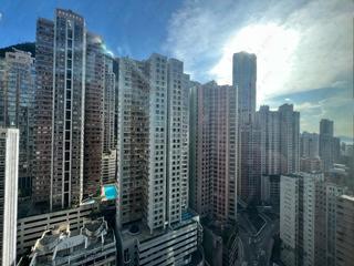 中半山 - 雍景台1座 11