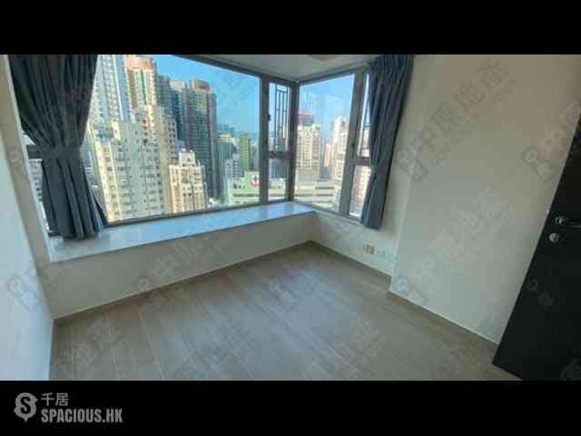 Sai Ying Pun - Centre Place 07