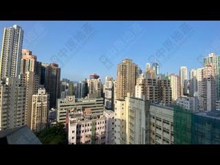 西營盤 - 匯賢居 09
