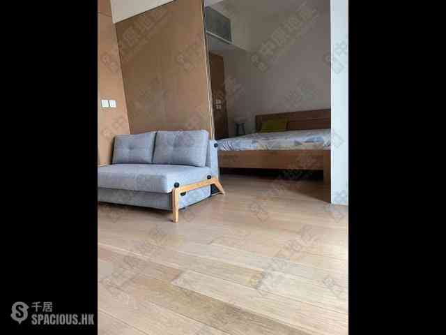 Mid Levels Central - Gramercy 01