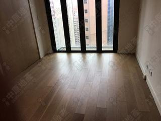 Mid Levels Central - Gramercy 06