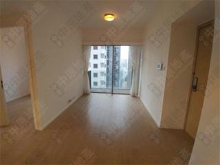 Mid Levels Central - Soho 38 02