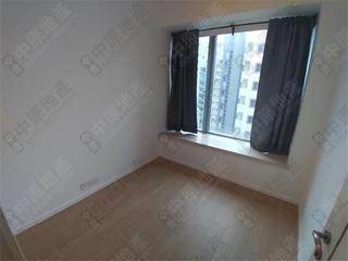 Mid Levels Central - Soho 38 03