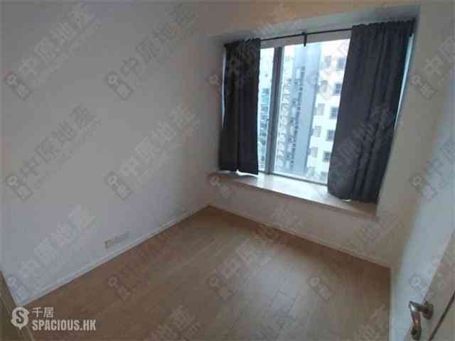 Mid Levels Central - Soho 38 03