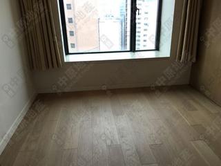Mid Levels Central - Gramercy 08