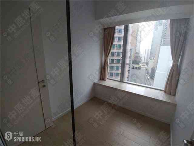 Mid Levels Central - Soho 38 04