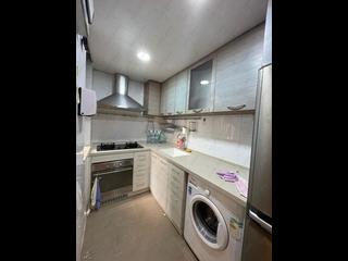 西半山 - 豫苑1座 04