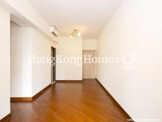 Sheung Wan - One Pacific Heights 04