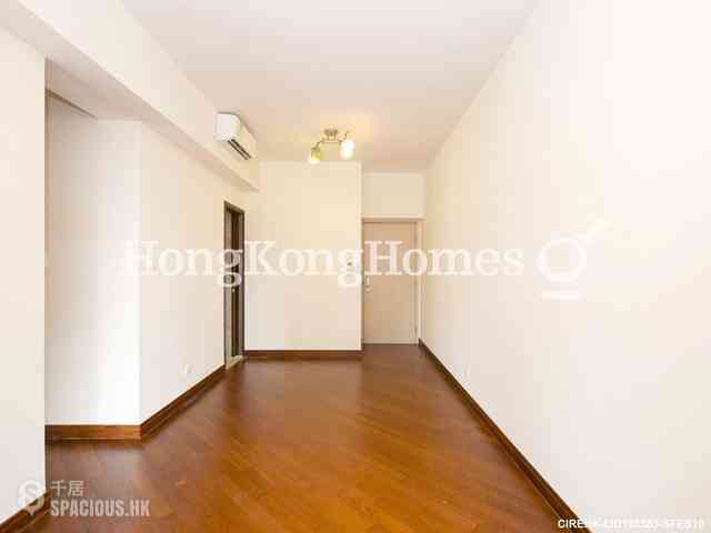 Sheung Wan - One Pacific Heights 04