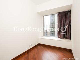 Sheung Wan - One Pacific Heights 05