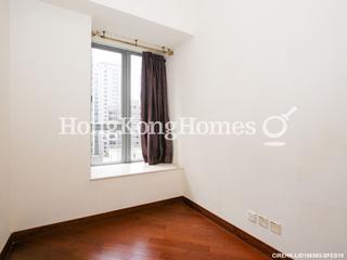 Sheung Wan - One Pacific Heights 06