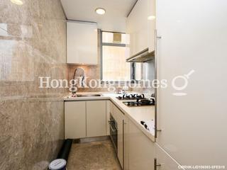 Sheung Wan - One Pacific Heights 07