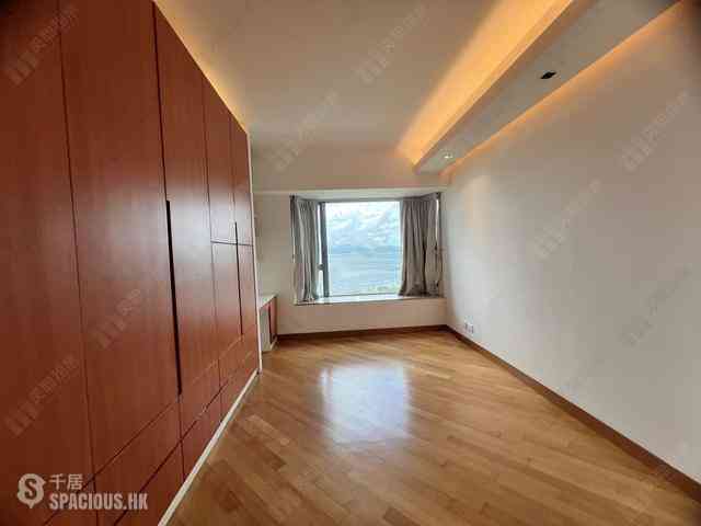 Cyberport - Residence Bel-Air 02