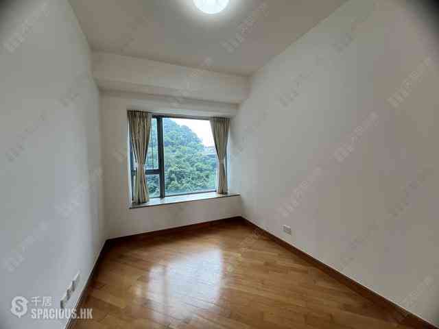 Cyberport - Residence Bel-Air 03
