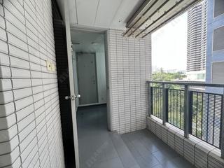 数码港 - 贝沙湾 04