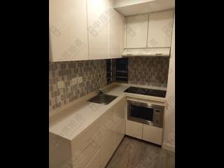 Soho - Grandview Garden Block 2 03