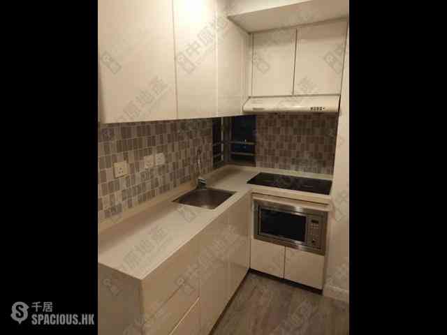 Soho - Grandview Garden Block 2 03