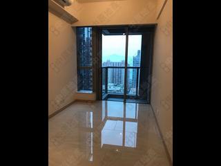 Sai Ying Pun - King's Hill 05