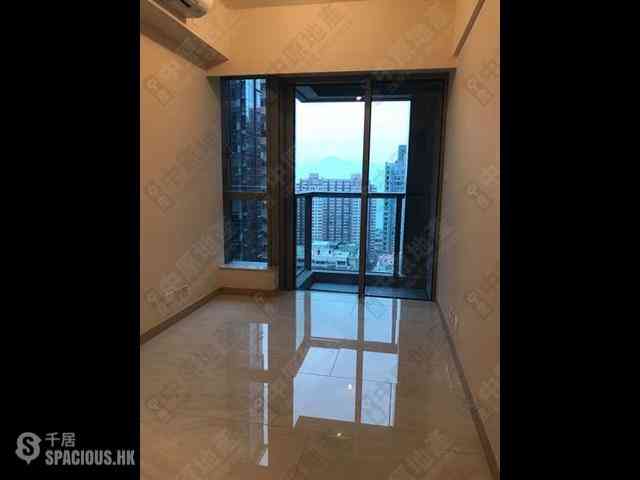 Sai Ying Pun - King's Hill 05