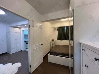 Mid Levels Central - Woodland Court 04