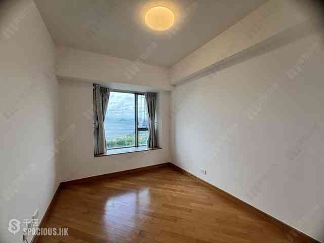 Cyberport - Residence Bel-Air 07
