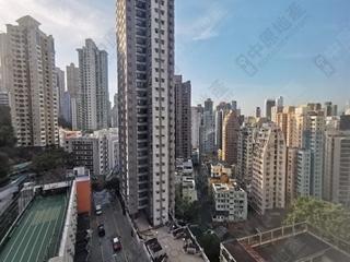 Soho - Grandview Garden Block 2 07