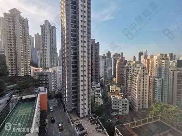 Soho - Grandview Garden Block 2 07