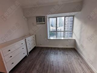 Soho - Grandview Garden Block 2 08