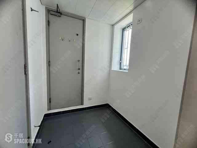 Cyberport - Residence Bel-Air 09