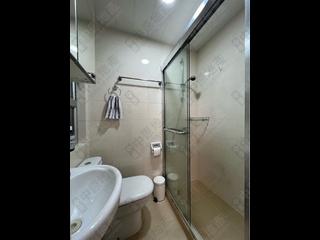 Mid Levels Central - Woodland Court 08