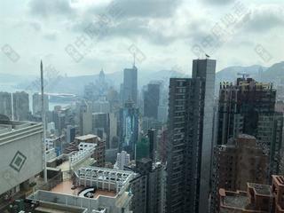 中半山 - 雍景台2座 06