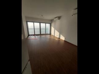 Cyberport - Residence Bel-Air Phase 1 Tower 5 03
