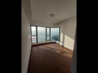 Cyberport - Residence Bel-Air Phase 1 Tower 5 04