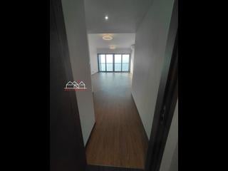 Cyberport - Residence Bel-Air Phase 1 Tower 5 05