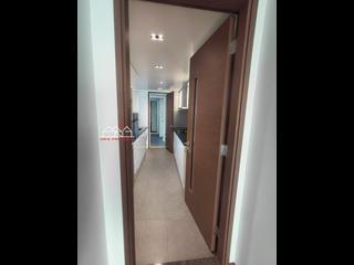 Cyberport - Residence Bel-Air Phase 1 Tower 5 08