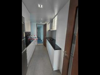 Cyberport - Residence Bel-Air Phase 1 Tower 5 09