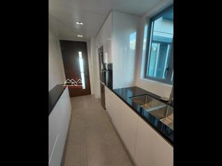 Cyberport - Residence Bel-Air Phase 1 Tower 5 12