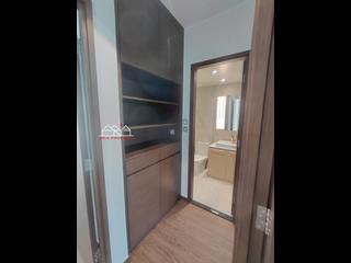 Cyberport - Residence Bel-Air Phase 1 Tower 5 13