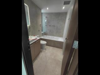 Cyberport - Residence Bel-Air Phase 1 Tower 5 16