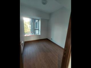 Cyberport - Residence Bel-Air Phase 1 Tower 5 17
