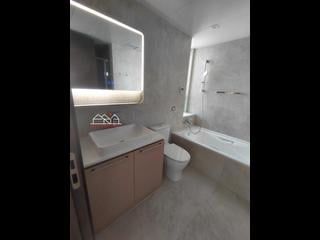Cyberport - Residence Bel-Air Phase 1 Tower 5 19