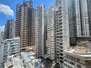 西半山 - 殷然 06
