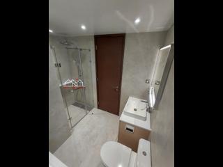 Cyberport - Residence Bel-Air Phase 1 Tower 5 20