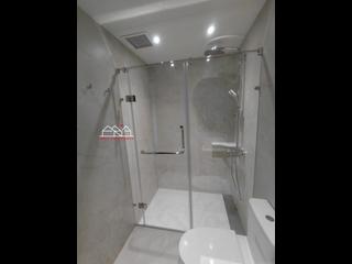 Cyberport - Residence Bel-Air Phase 1 Tower 5 22