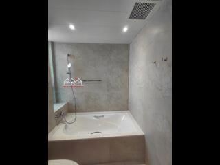 Cyberport - Residence Bel-Air Phase 1 Tower 5 23