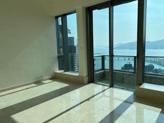 将军澳 - 天晋 02